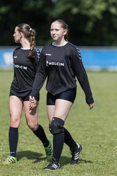 Bild 28 - wU16 TSV Breitenberg, TSV Wiemersdorf, ESV Schwerin, VfL Kellinghusen, TSV Wiemersdorf 2